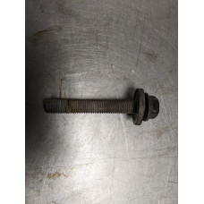 11P213 Crankshaft Pulley Bolt For 03-04 Chevrolet Trailblazer  4.2 11609792